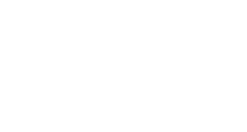 andrea martinez estilismo