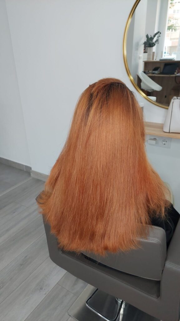 correcion de color 2