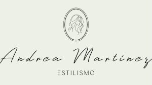 Andrea Estilismo peluqueria