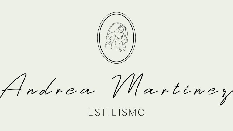 Andrea Estilismo peluqueria